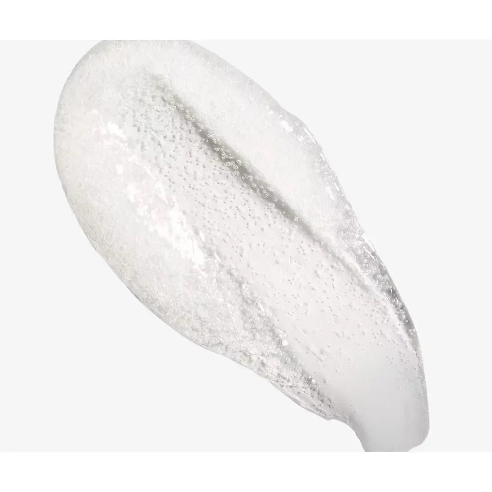 Reflect Effect AHA Smoothing Facial Mask